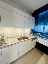 South Beach Residences (D7), Apartment #592949511